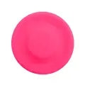 Mini Flying Disc Catching Game - Solveiras