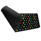 Walk Stone Foot Pain Relief Massager Mat - Solveiras