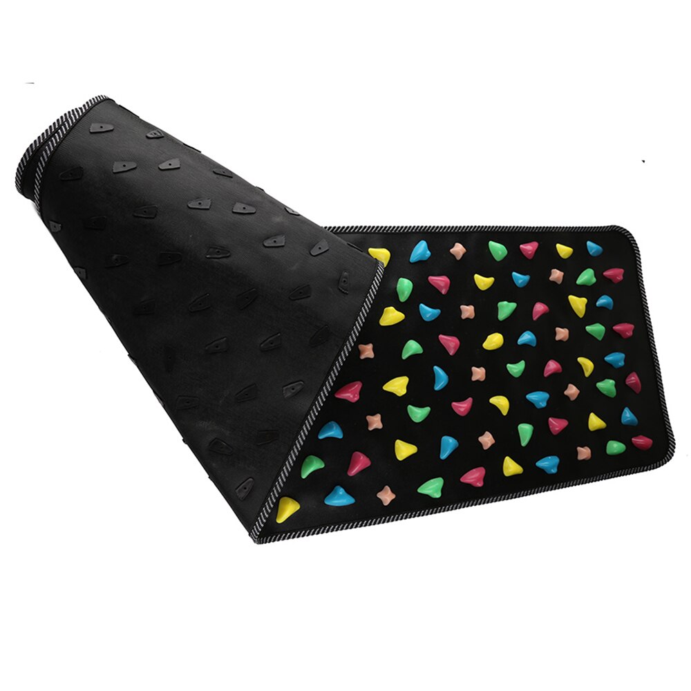 Walk Stone Foot Pain Relief Massager Mat - Solveiras