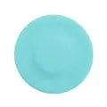 Mini Flying Disc Catching Game - Solveiras