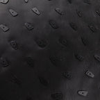 Walk Stone Foot Pain Relief Massager Mat - Solveiras