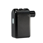 Rechargeable Electric Air Pump Portable Bike Inflator - Solveiras