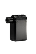 Rechargeable Electric Air Pump Portable Bike Inflator - Solveiras