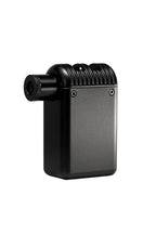 Rechargeable Electric Air Pump Portable Bike Inflator - Solveiras
