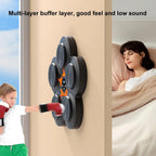 Bluetooth Boxing Machine 1610571, 1953301, 4257329 - Solveiras