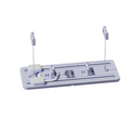 Multifunctional Fitness Board - Solveiras