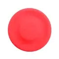 Mini Flying Disc Catching Game - Solveiras