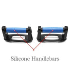 Coded Push Up Muscle Board - Solveiras