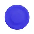 Mini Flying Disc Catching Game - Solveiras