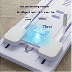 Multifunctional Fitness Board - Solveiras