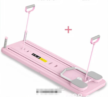 Multifunctional Fitness Board - Solveiras