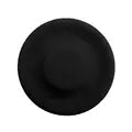 Mini Flying Disc Catching Game - Solveiras