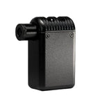 Rechargeable Electric Air Pump Portable Bike Inflator - Solveiras