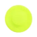 Mini Flying Disc Catching Game - Solveiras